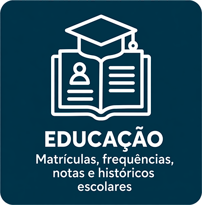 Educação